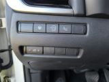 Foto Nummer 10: NISSAN Qashqai