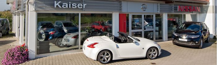 Polling
