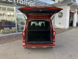 Foto Nummer 7: NISSAN Townstar