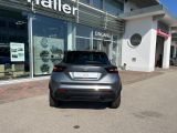 Foto Nummer 5: NISSAN Juke