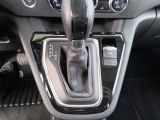 Foto Nummer 11: NISSAN Townstar