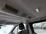 Foto Nummer 8: NISSAN Primastar