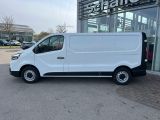 Foto Nummer 3: NISSAN Primastar