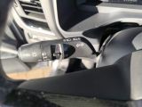 Foto Nummer 14: NISSAN Qashqai