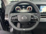 Foto Nummer 12: NISSAN Ariya