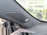 Foto Nummer 15: NISSAN Qashqai