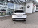 Foto Nummer 5: NISSAN Qashqai