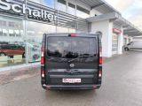 Foto Nummer 5: NISSAN Primastar