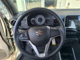 Foto Nummer 12: SUZUKI Ignis
