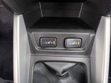 Foto Nummer 11: SUZUKI Vitara