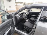 Foto Nummer 8: SUZUKI Vitara