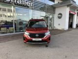 Foto Nummer 2: NISSAN Townstar