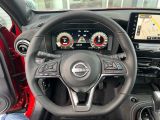 Foto Nummer 11: NISSAN Juke