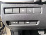 Foto Nummer 17: NISSAN X-Trail