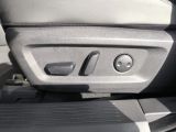 Foto Nummer 13: NISSAN X-Trail