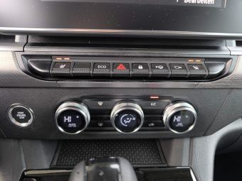 Foto Nummer 10: NISSAN Townstar