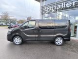 Foto Nummer 3: NISSAN Primastar