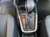 Foto Nummer 13: SUZUKI Swift