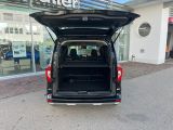 Foto Nummer 6: NISSAN Townstar