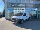 Foto Nummer 1: NISSAN Townstar