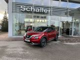 Foto Nummer 1: NISSAN Juke
