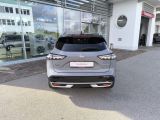 Foto Nummer 5: NISSAN Qashqai