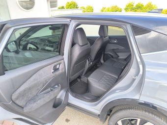 Foto Nummer 7: NISSAN Qashqai