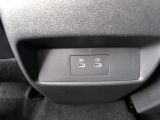 Foto Nummer 8: NISSAN Qashqai