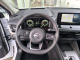 Foto Nummer 13: NISSAN Qashqai