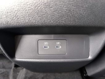 Foto Nummer 8: NISSAN Qashqai