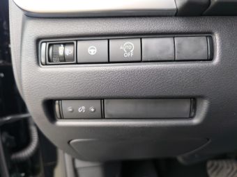 Foto Nummer 14: NISSAN Qashqai