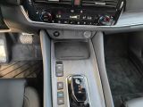 Foto Nummer 13: NISSAN Qashqai