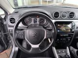 Foto Nummer 12: SUZUKI Vitara