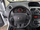Foto Nummer 11: NISSAN NV250