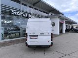 Foto Nummer 6: NISSAN Interstar