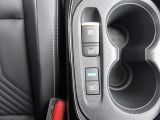 Foto Nummer 11: NISSAN Juke