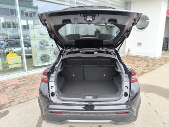 Foto Nummer 6: NISSAN Juke