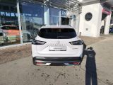 Foto Nummer 5: NISSAN Qashqai
