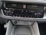 Foto Nummer 11: NISSAN Qashqai