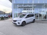 Foto Nummer 1: NISSAN Townstar