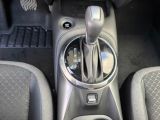 Foto Nummer 11: NISSAN Juke
