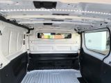 Foto Nummer 6: NISSAN Primastar130PS