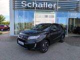 Foto Nummer 1: SUZUKI Vitara