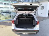 Foto Nummer 6: SUZUKI Vitara