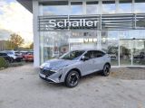 Foto Nummer 1: NISSAN Qashqai