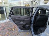 Foto Nummer 8: NISSAN Qashqai