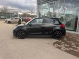 Foto Nummer 3: SUZUKI Swift