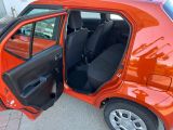 Foto Nummer 7: SUZUKI Ignis