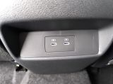 Foto Nummer 8: NISSAN Qashqai