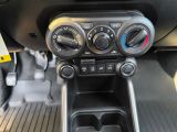 Foto Nummer 10: SUZUKI Ignis